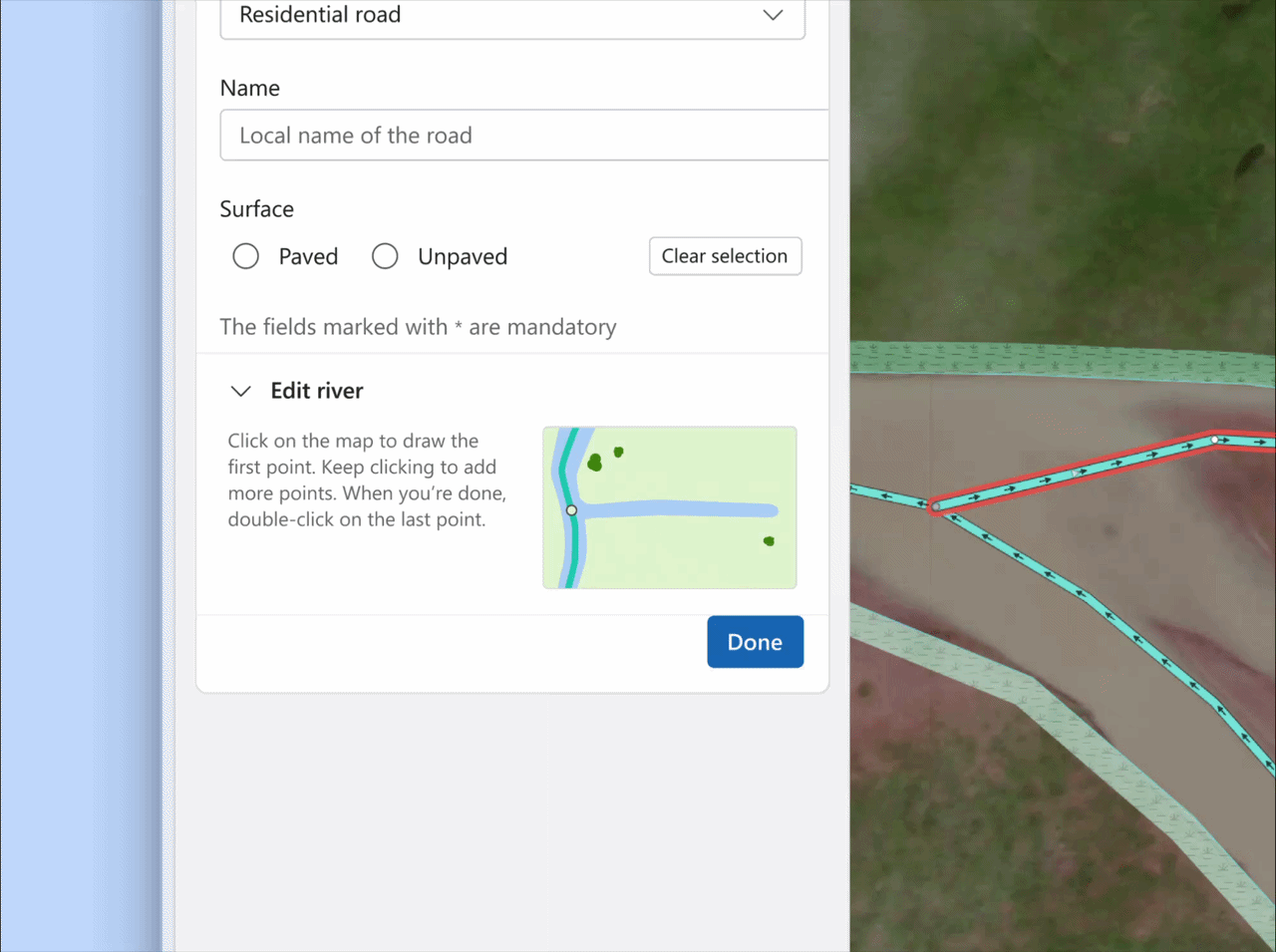 Microsoft Map Builder thumbnail